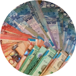 Бакиржан А.