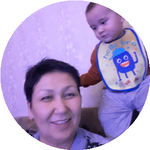 Кулзагила Ш.