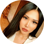 Жанат Е.