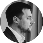 Алексей Г.