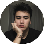 Бақытбек Н.