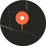 Руфат З.