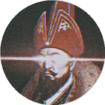 Кенесары Ж.