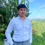 Нұрсұлтан Қ.