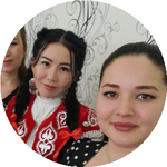 Гоззал М.