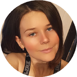 Анастасия К.