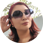 Меиргуль Е.