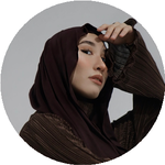 Ризвангуль О.