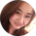 Гулфайруз У.