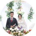 Нұрайлым Е.