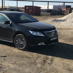 Женисбек Г.