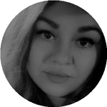 Анна Ж.