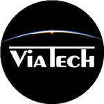 ViaTech