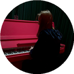 Вероника Е.