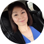 Мейрамгул Ж.