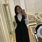 Перизат А.