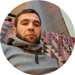 Раджаб Ш.