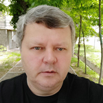 Виктор Ш.