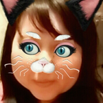 Бахтыгуль А.