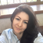Марина П.
