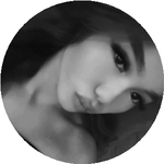 Камила Қ.