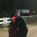 Асланбек И.