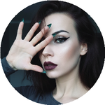 Екатерина В.