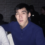 Бағлан Т.
