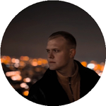 Глеб П.