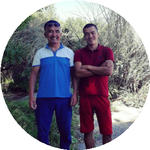 Алтынбек С.