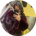 ИП Мукушева Д