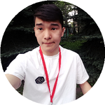 Иззатбек Б.