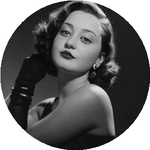 Анжелика Е.