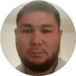 Халбай Я.