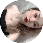 Акбота Р.
