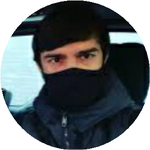 Саидмухамадхон С.