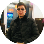 Мұхтархан С.