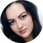 Зинаида А. (Автомойка 7+1)