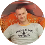 Андрей Ч.
