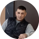 Анатолий П.