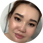 Асем К. (Супермаркет Смол)