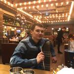 Темирлан Р.