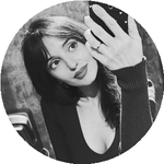 Кристина М.