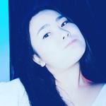 Толғанай Б.