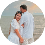 Гулбаршын Е.