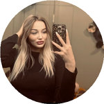 Маргарита Т.