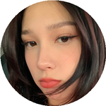 Диана Т. (911 media agency)