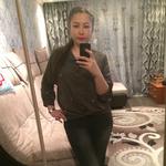 Мейргуль К.