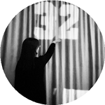 Махаббат Ш.