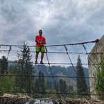 Александр Г.